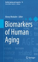 Biomarkers of Human Aging