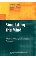 Simulating the Mind