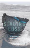 Staging Loss