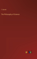 Philosophy of Science