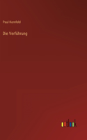 Die Verführung