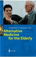 Alternative Medicine for the Elderly