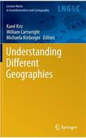 Understanding Different Geographies