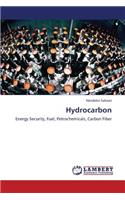 Hydrocarbon