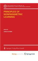 Principles of Nonparametric Learning