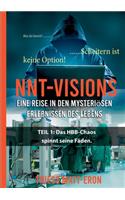 Nnt-Visions: Das HBB-Chaos spinnt seine Fäden.