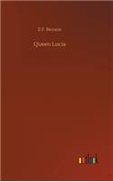 Queen Lucia