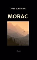 Morac