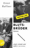 Blutsbruder