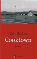 Cooktown