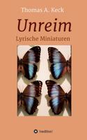 Unreim
