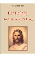Heiland