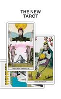 The New Tarot