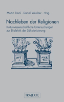Nachleben Der Religionen