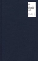 Mathematische Und Naturwissenschaftliche Modelle in Der Philosophie Schellings Und Hegels