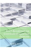 Exact Algorithms for Constraint Satisfaction Problems