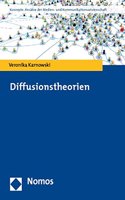 Diffusionstheorien