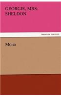 Mona