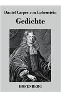 Gedichte