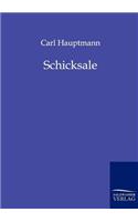 Schicksale