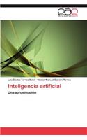 Inteligencia Artificial