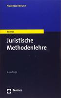 Juristische Methodenlehre