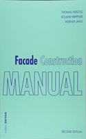 Facade Construction Manual