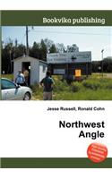 Northwest Angle