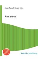 Ran Morin