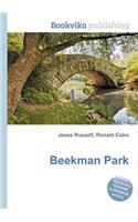 Beekman Park