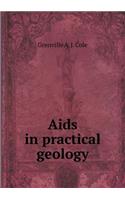 AIDS in Practical Geology