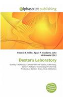 Dexter's Laboratory
