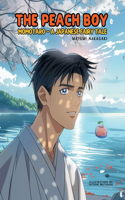 Peach Boy
