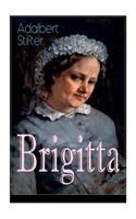 Brigitta