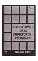 Algorithms + Data Structures = Programs: Education &amp;amp; Psychology