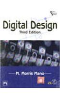 Digital Design, 4/E: Business Management
