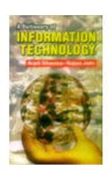 Dictionary of Information Technology