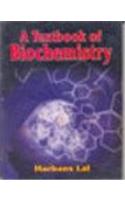 A Textbook of Biochemistry