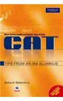 Introduction To The CAT: Tips From An IIM Alumnus