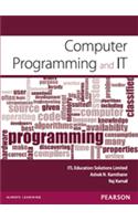 Computer Programming and IT