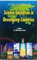 Science Education in Developing Countries