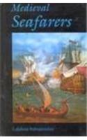 Medieval Seafarers of India