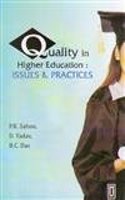 Quality In Higher Education