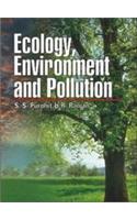 Ecology, Environment And Pollution