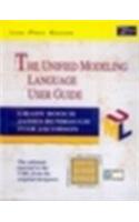 Unified Modeling Language User Guide (Low Price Edition)