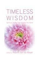 Timeless Wisdom