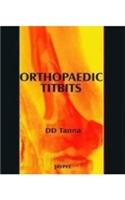 Orthopaedics Titbits