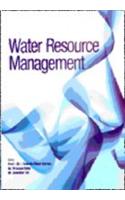 Water Resource Management