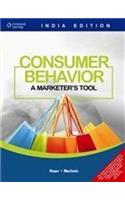 Consumer Behavior