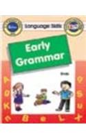 Early Grammar